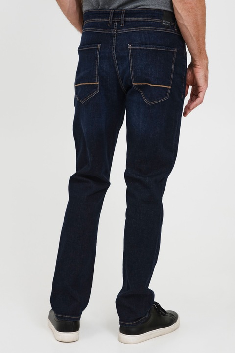 Actual product image FQ1924 FQNoah 21900067-ME (W31/L34)