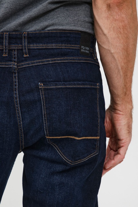 Actual product image FQ1924 FQNoah 21900067-ME (W31/L34)