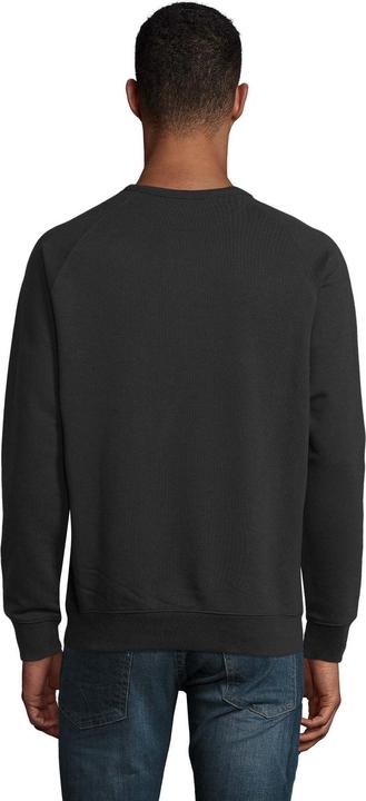 Immagine prodotto Sol's Nelson (3XL)