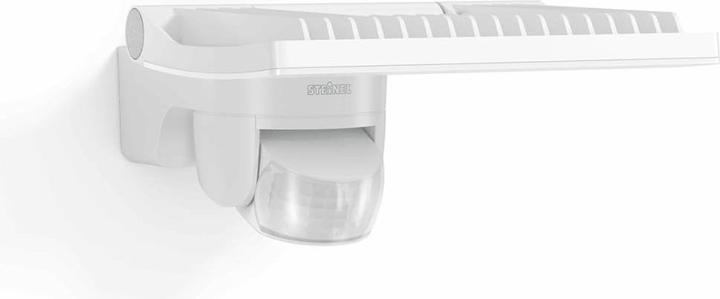 Actual product image Steinel Spotlight XLED Home 2 S (1184 lm, IP44)