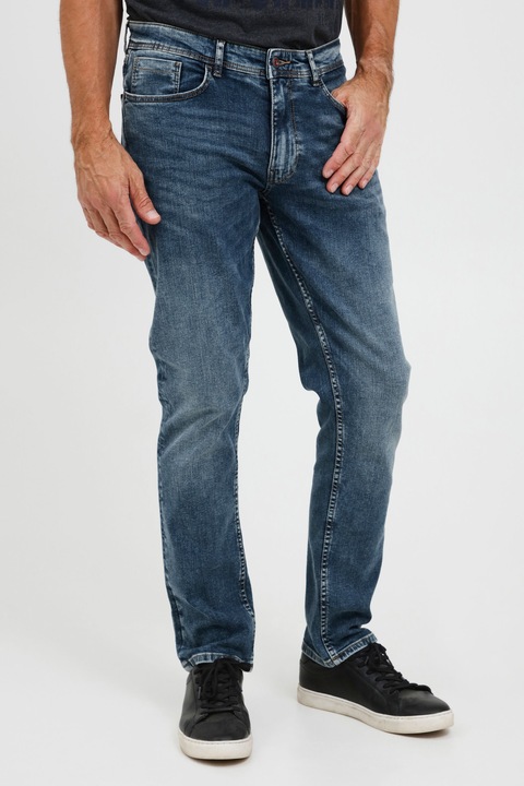 Actual product image FQ1924 FQNoah 21900067-ME (W31/L34)