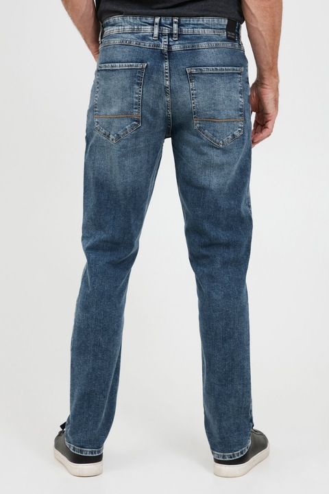 Actual product image FQ1924 FQNoah 21900067-ME (W31/L34)