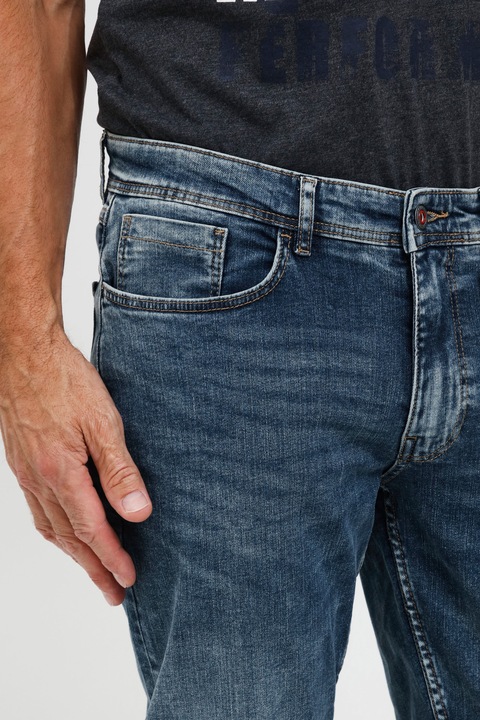 Actual product image FQ1924 FQNoah 21900067-ME (W31/L34)