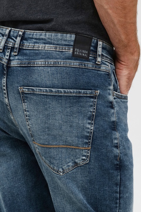 Actual product image FQ1924 FQNoah 21900067-ME (W31/L34)