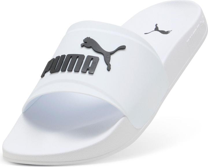 Immagine prodotto Puma Leadcat 2.0 Flex (13)