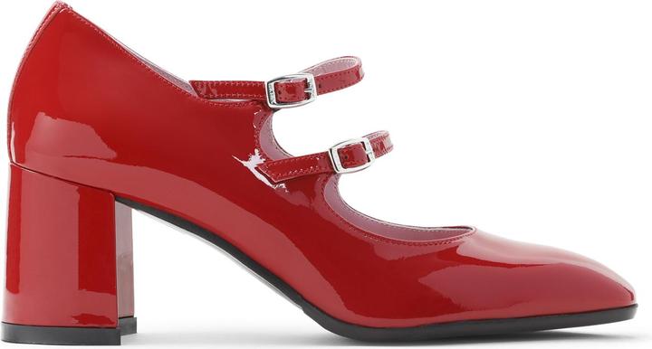 Produktbild Carel Paris Alice (40)