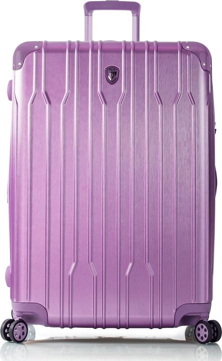 Image du produit Heys Xtrak - Trolley (126 l)