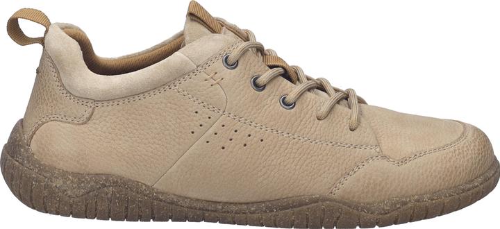 Image du produit Josef Seibel 20702-TE796 (46)