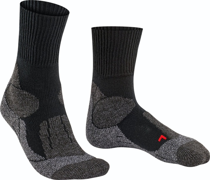Produktbild Falke Tk1 (42 - 43)