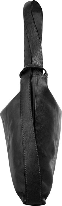 Actual product image Forty Rucksack-Shopper (8 l)