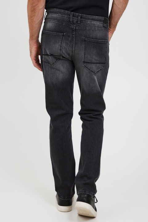 Actual product image FQ1924 FQNoah 21900067-ME (W32/L34)