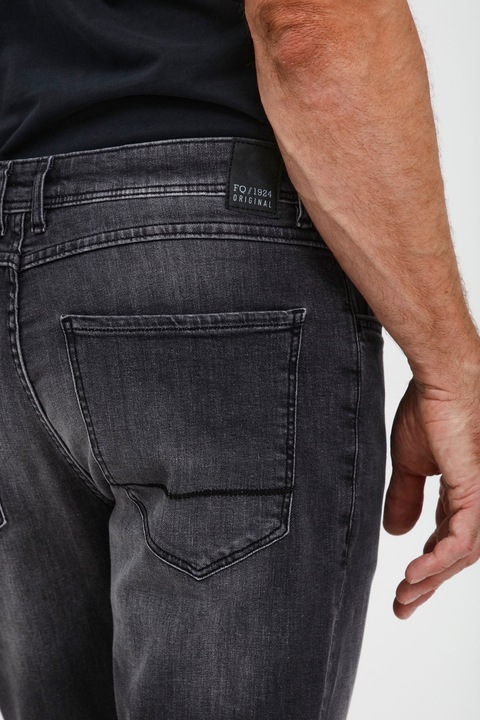 Actual product image FQ1924 FQNoah 21900067-ME (W32/L34)