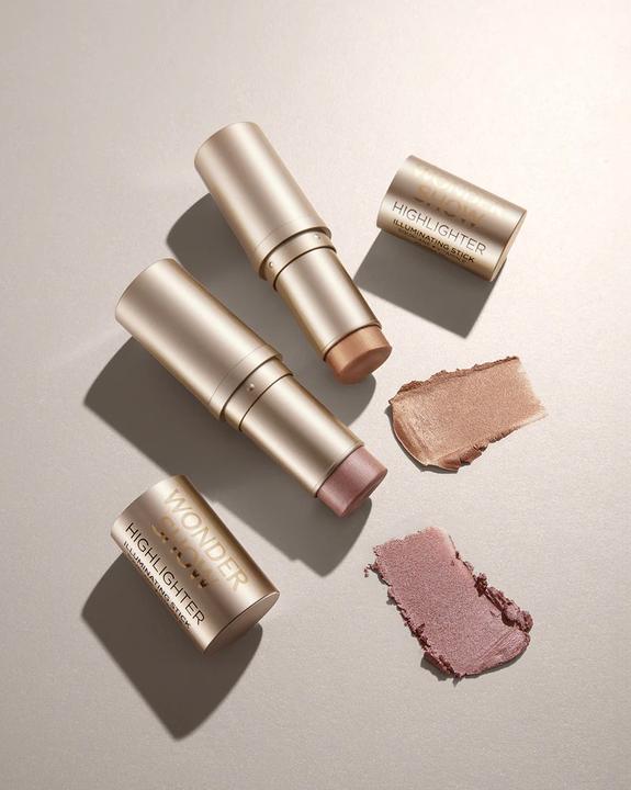 Productafbeelding Eveline Wonder Show Markeerstift Stick 02 50g (02, Markeerstift, 50 g)