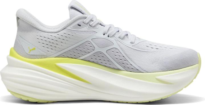 Immagine prodotto Puma MagMax NITRO 2 Wns (38)