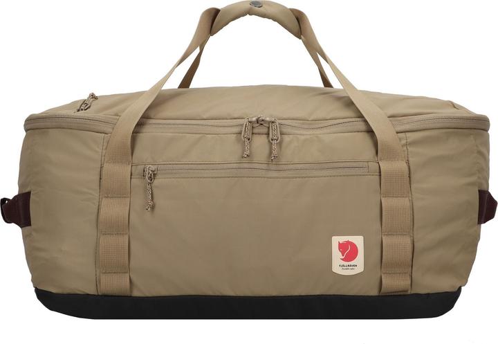 Actual product image Fjällräven High Coast Duffel 36 (36 l)