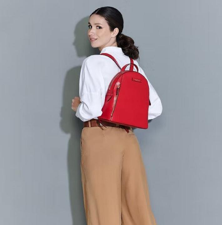 Produktbild The Bridge Backpack By (7 l)