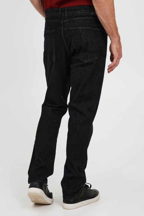 Actual product image FQ1924 FQNoah 21900067-ME (W31/L34)