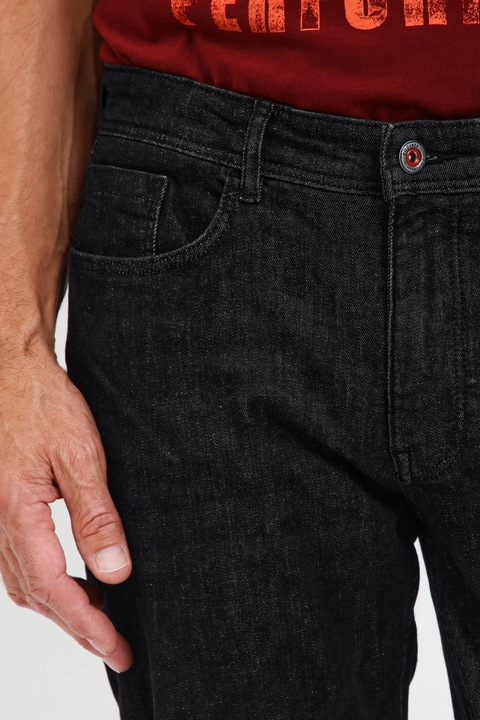 Actual product image FQ1924 FQNoah 21900067-ME (W31/L34)