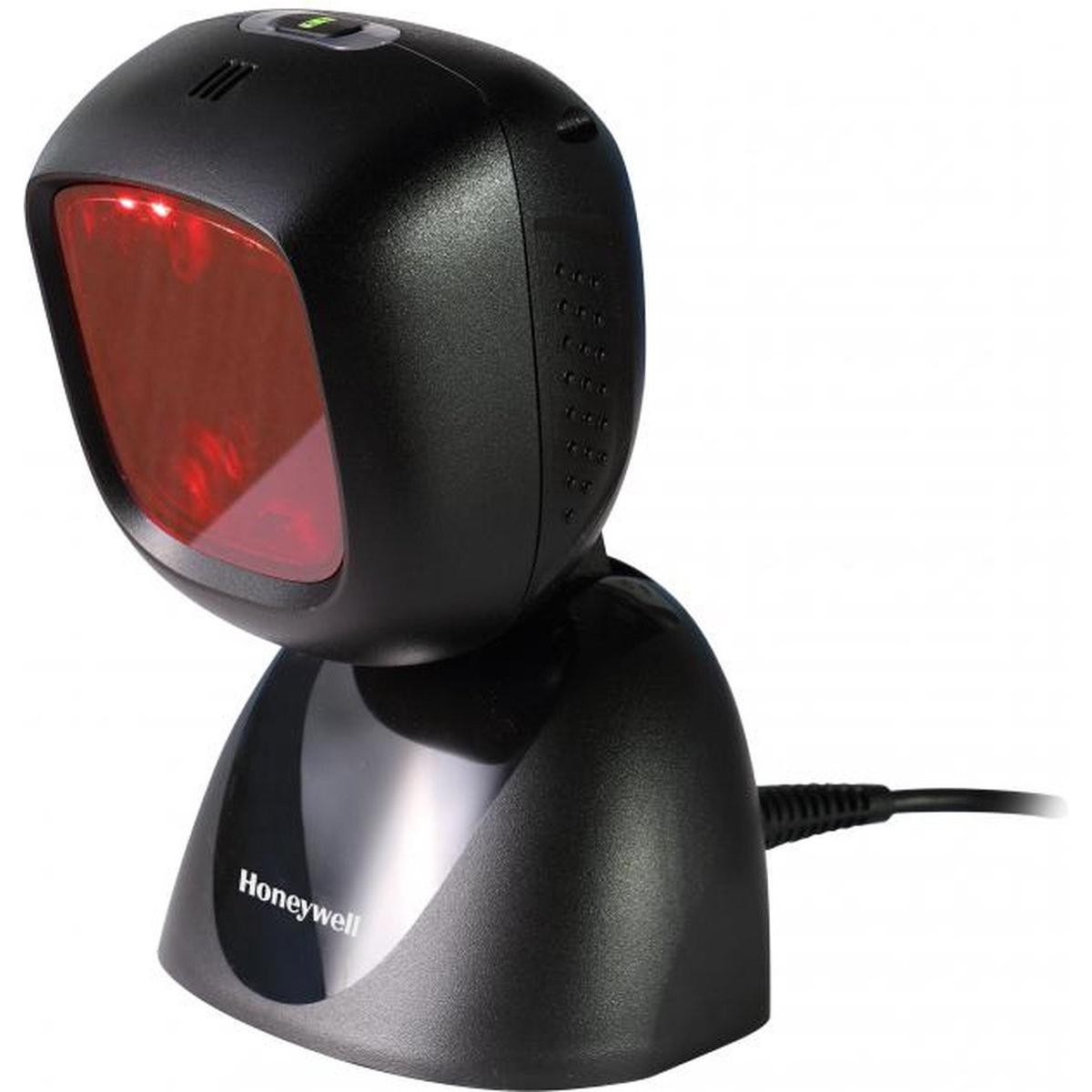 Honeywell Youjie HF600 (2D-Barcodes) (YJ HF600-1-2USB)