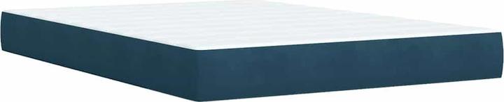 Produktbild vidaXL Boxspringbett (160 x 200 cm)