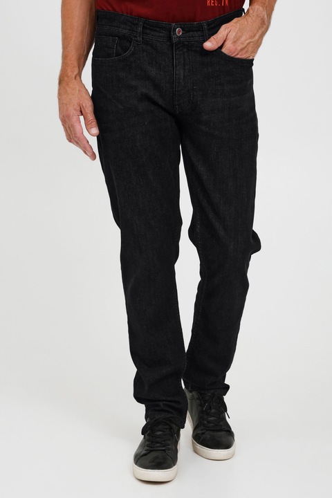 Actual product image FQ1924 FQNoah 21900067-ME (W32/L32)