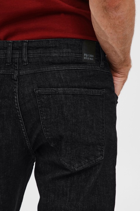 Actual product image FQ1924 FQNoah 21900067-ME (W34/L32)