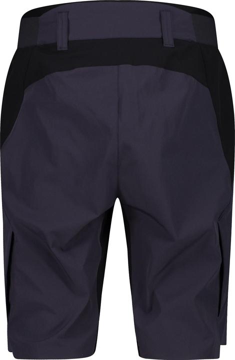 Produktbild CMP Campagnolo Free (S)