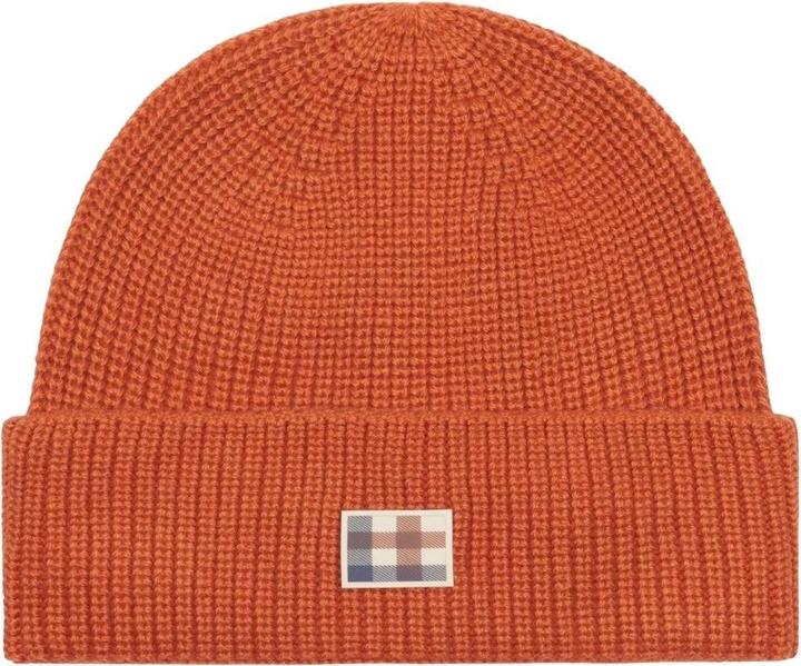 Image du produit Aquascutum - Bonnet ACTIVE - Adulte (Taille unique)