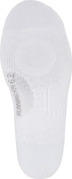 Immagine prodotto P.A.C. 6.2 Running Reflective Pro Mid Compression (44 - 47)