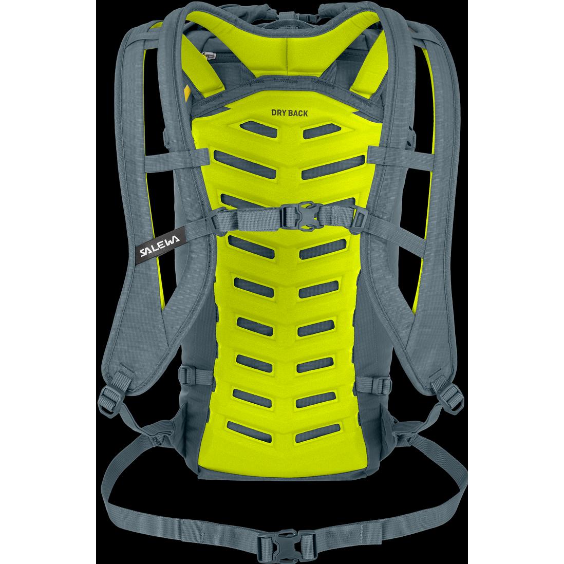 Thumbnail - Salewa, Rucksack, (25 l)