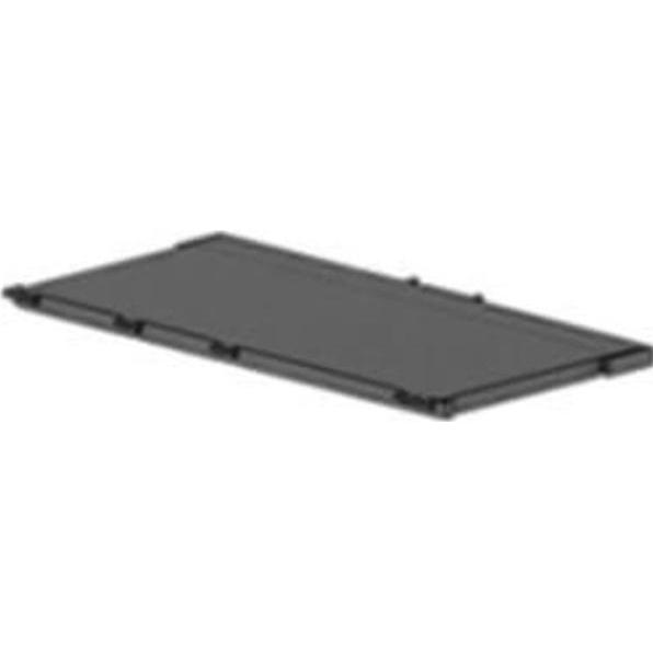 Thumbnail - HP COSLIGHT515974 NCM 3.72Ah T (3 Zellen, 3720 mAh), Notebook Akku