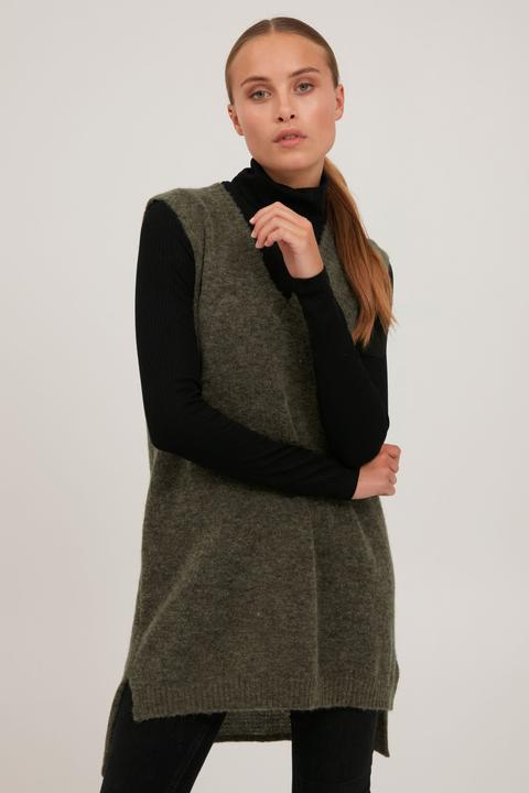 Produktbild Pulz Jeans PZASTRID 50206416 (M)