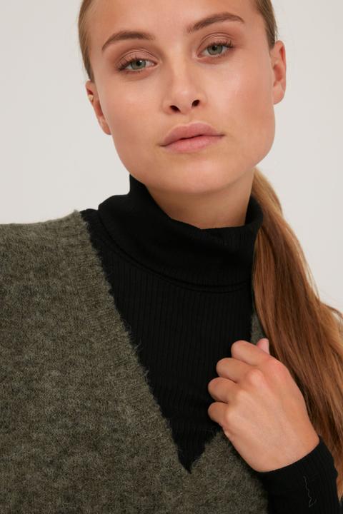 Produktbild Pulz Jeans PZASTRID 50206416 (M)