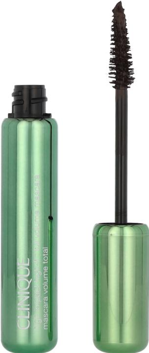 Image du produit Clinique High Impact (02 Noir intense-Brun)