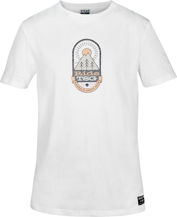 Actual product image TSG Bluebird (S)