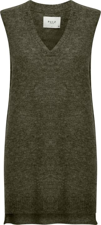 Image du produit Pulz Jeans PZASTRID 50206416 (XS)