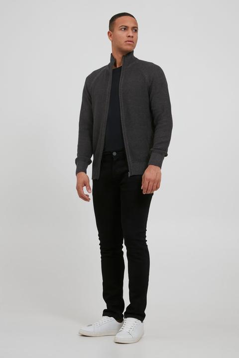 Produktbild Blend BHThorson 20713966 (L)