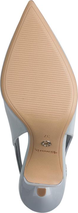Produktbild Tamaris Slingpumps (41)