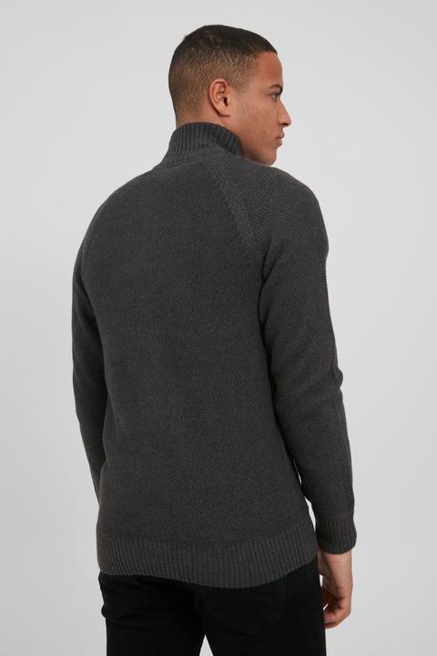 Produktbild Blend BHThorson 20713966 (L)