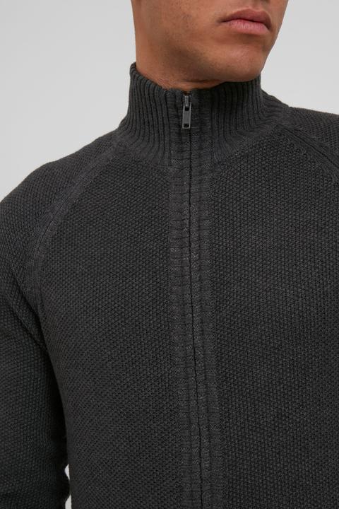 Produktbild Blend BHThorson 20713966 (L)