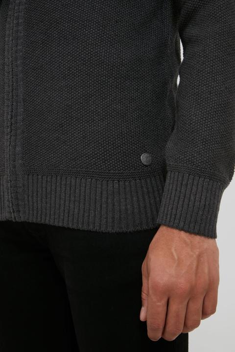 Produktbild Blend BHThorson 20713966 (L)