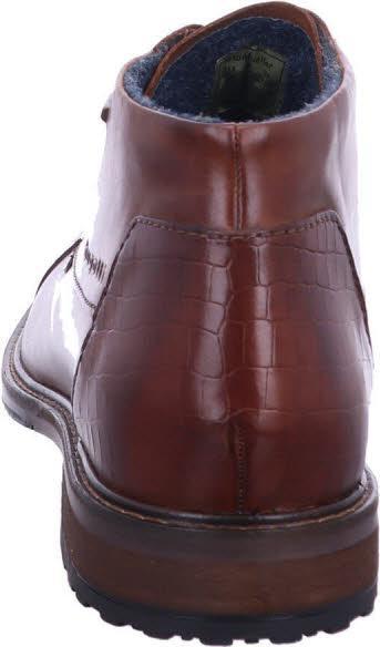 Produktbild Bugatti Boots 3317823H1000-6300 (43)