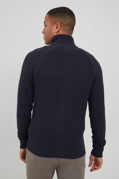 Produktbild Blend BHThorson 20713966 (M)