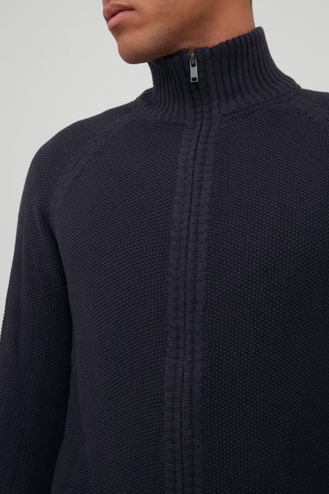 Produktbild Blend BHThorson 20713966 (M)