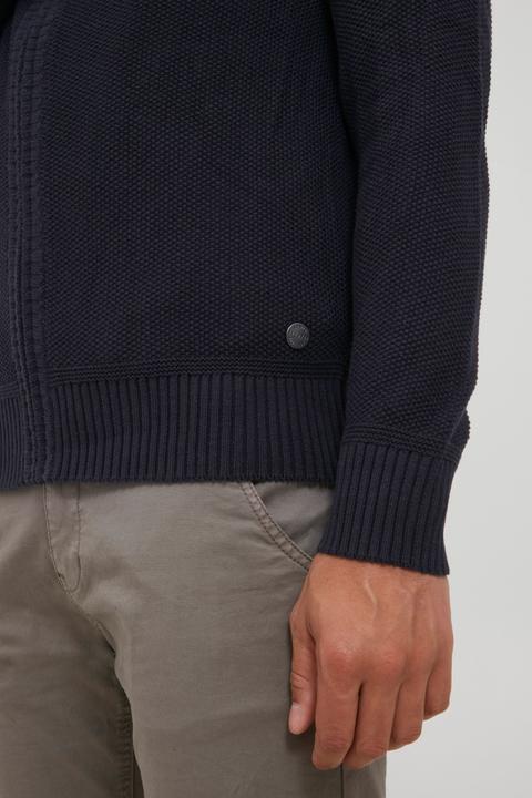 Produktbild Blend BHThorson 20713966 (M)