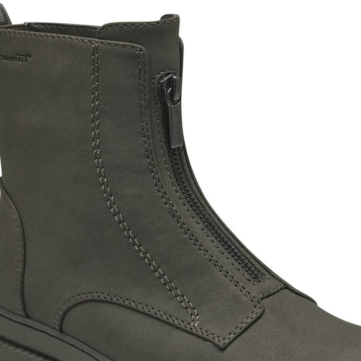 Actual product image Tamaris Ankle boot (36)