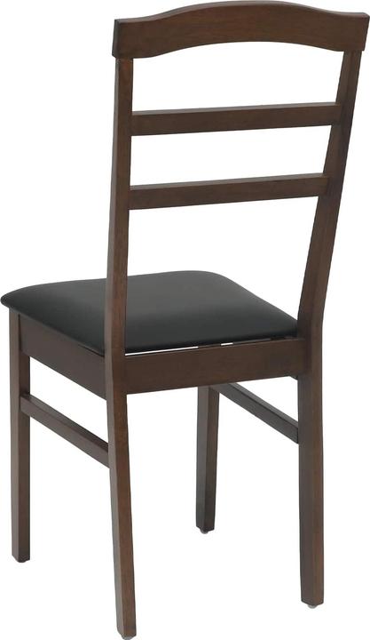 Produktbild vidaXL Essbereich Sitzmöbel