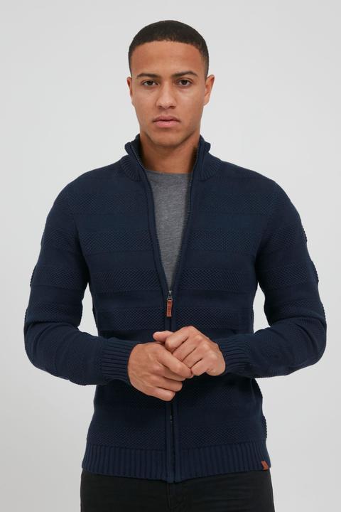 Actual product image Blend BHGalmaro 20714014 (XXL)