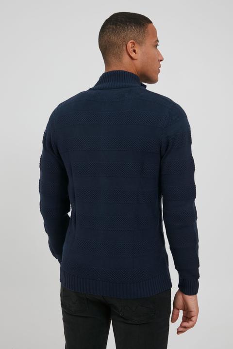 Actual product image Blend BHGalmaro 20714014 (XXL)