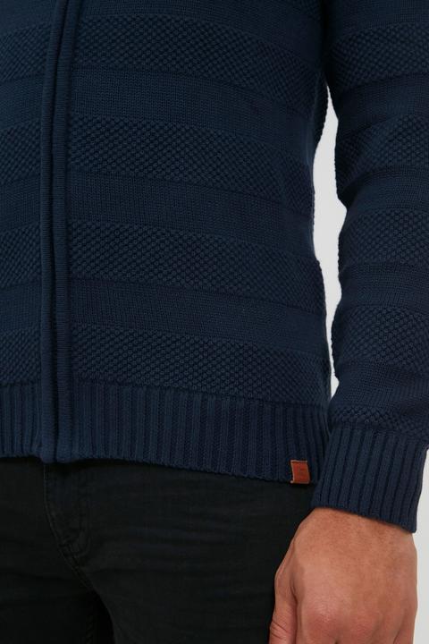 Actual product image Blend BHGalmaro 20714014 (XXL)